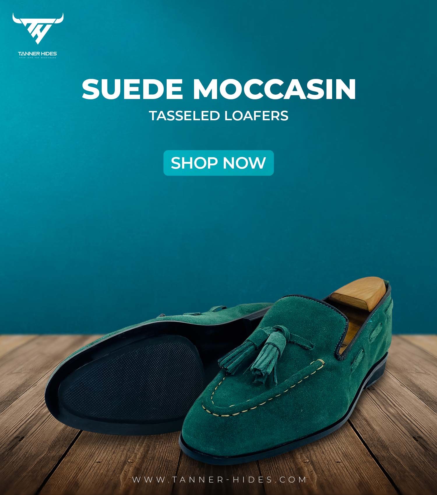 7._Suede_Moccasin